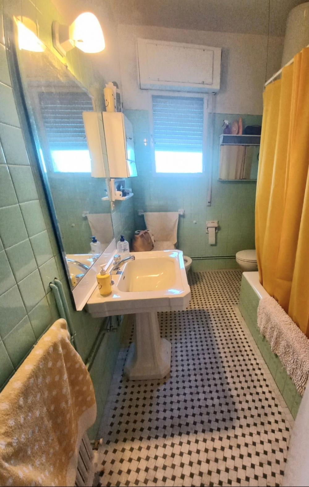  te koop villa Lozoyuela Sierra Norte 34