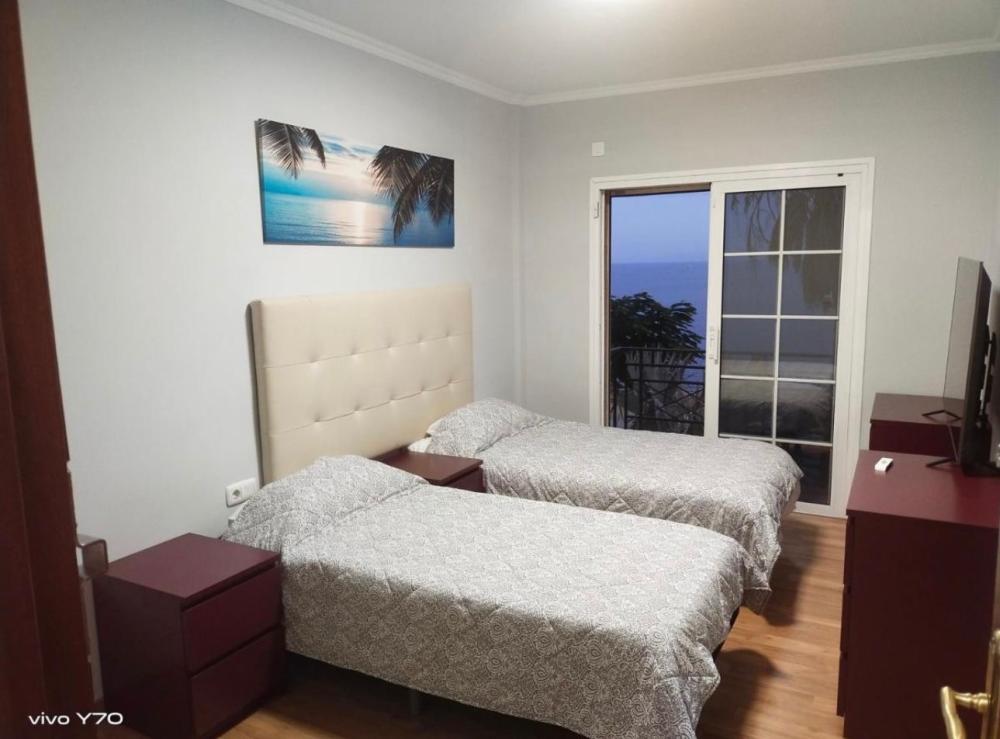  te koop villa Radazul Bajo Zona Metropolitana 6
