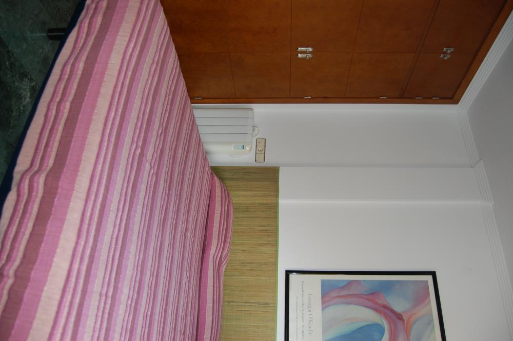  te koop twee-onder-een-kapwoning Chiclana De La Frontera Bahía De Cádiz 10
