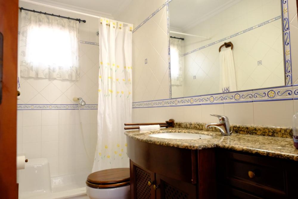  te koop villa Correntías Medias Baix Segura 23