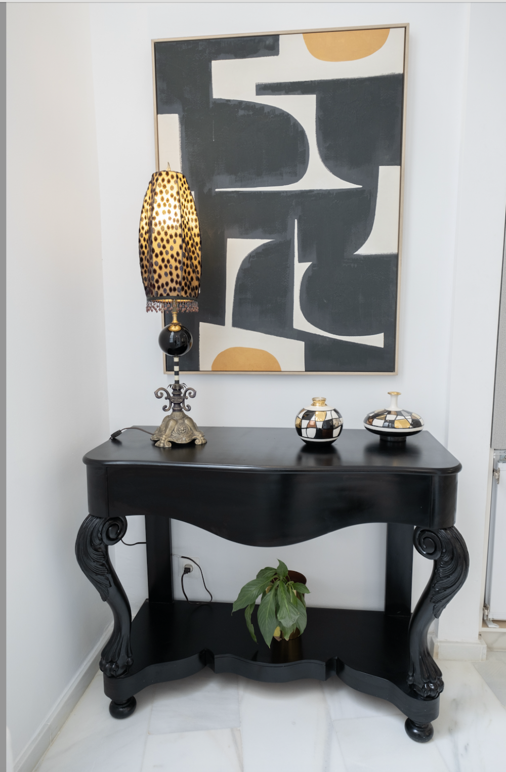  te koop appartement Cádiz Centro 11004 Bahía De Cádiz 26