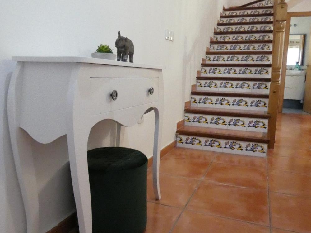  te koop huis Polinyà De Xúquer Ribera Baixa 1
