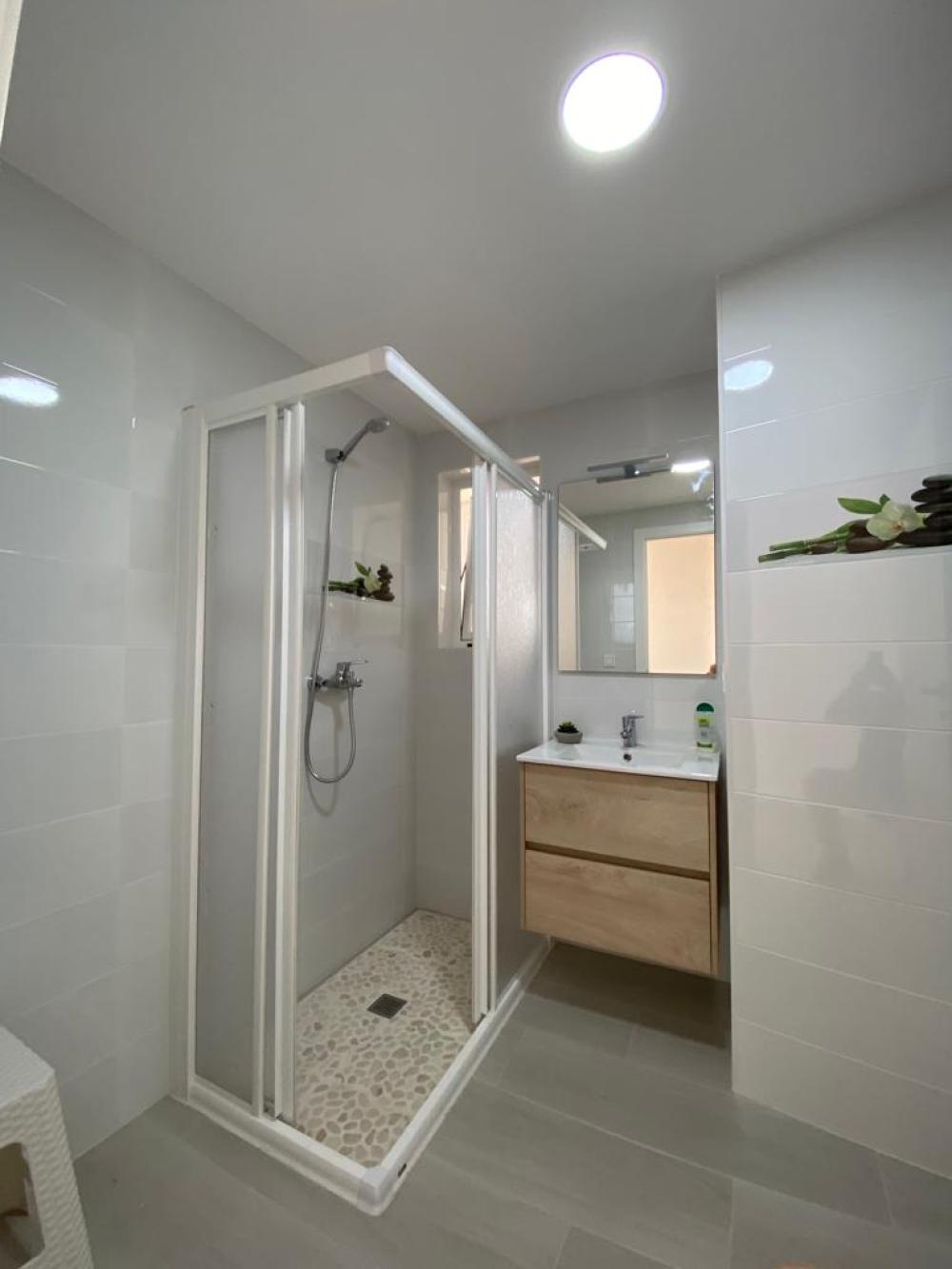  te koop appartement Poniente Marina Baixa 2