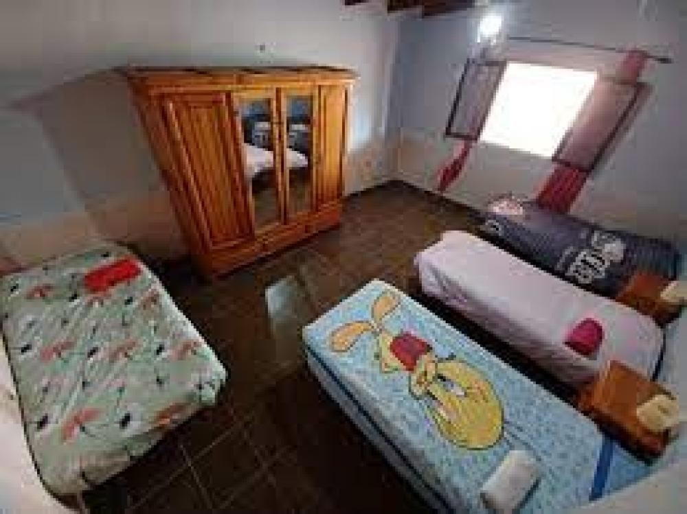  te koop villa Tindaya Oliva (La) 6