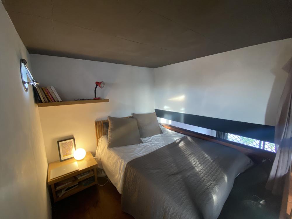 te koop penthouse Ciutat Vella-Gòtic Barcelonès 14