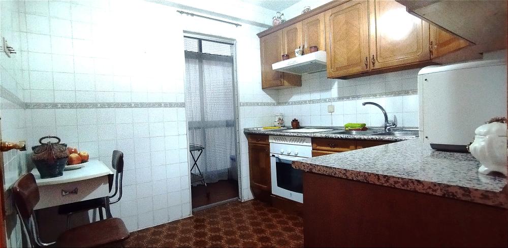  te koop appartement Latina-Lucero Madrid Capital 6
