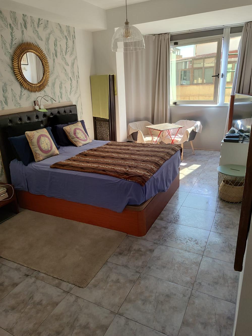  te koop appartement La Isleta 35008 Palmas De Gran Canaria (Las) 6