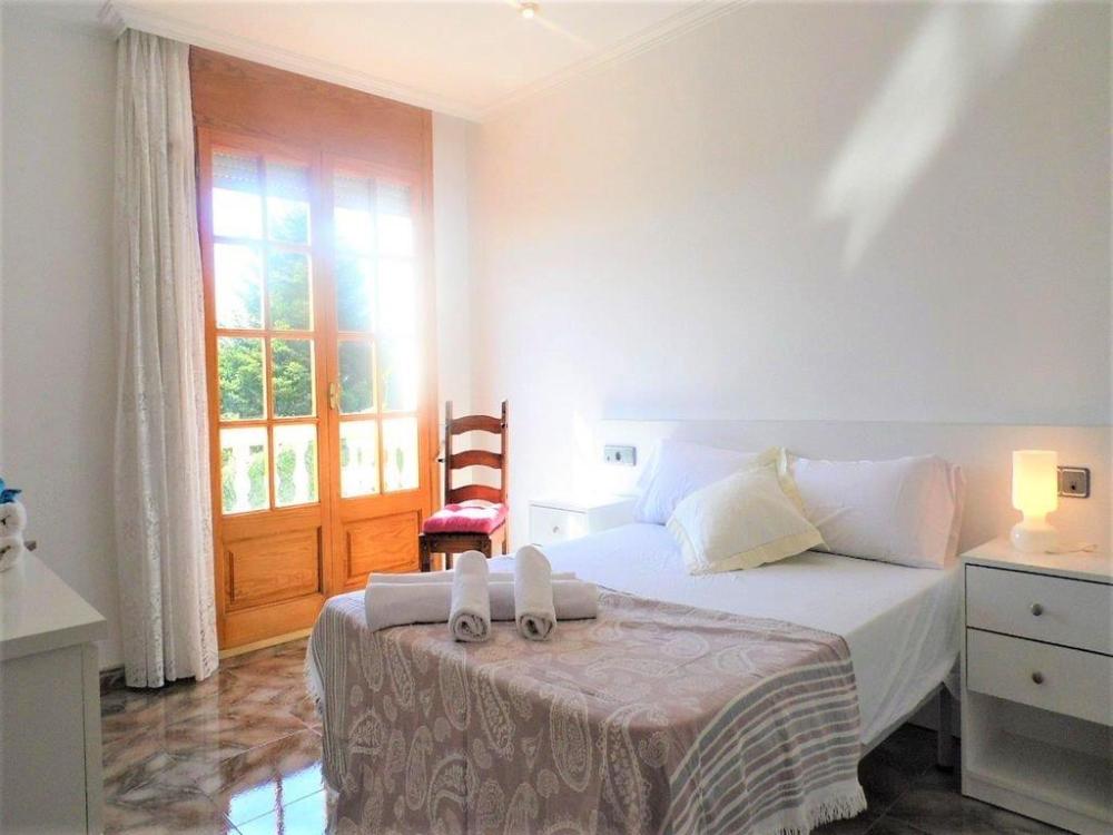  te koop huis Santa Susanna Maresme 20