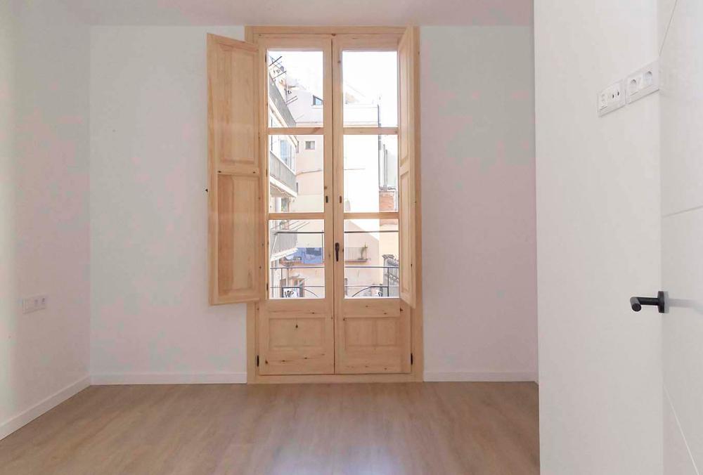  te koop appartement Ciutat Vella-Raval Barcelonès 19