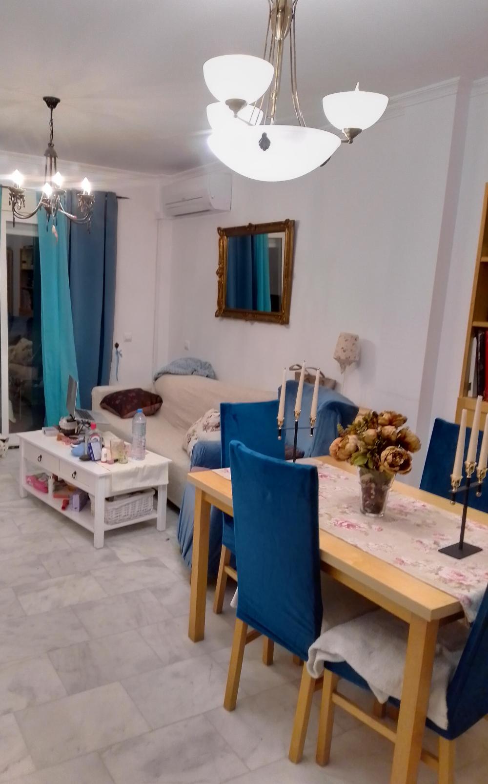  te koop penthouse Pozuelo De Calatrava Campo De Calatrava 23