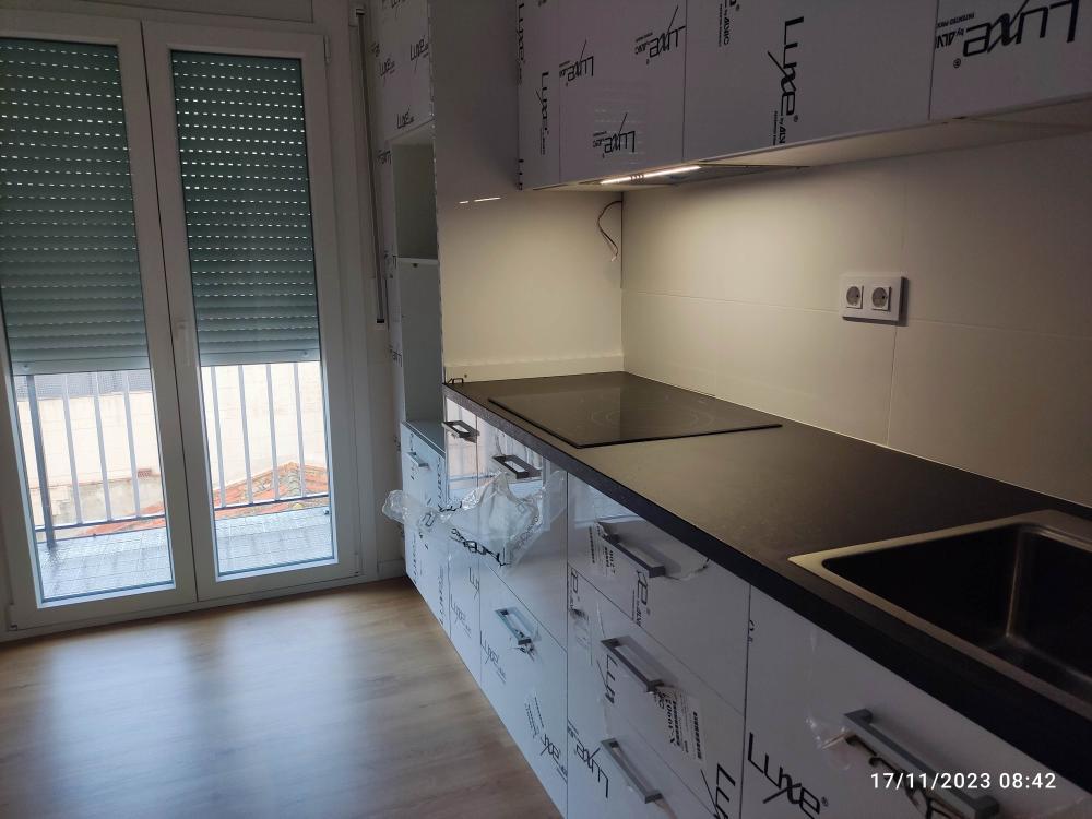  te koop penthouse Casagemes Barcelonès 8