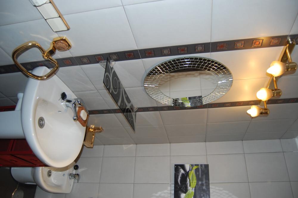  te koop twee-onder-een-kapwoning Chiclana De La Frontera Bahía De Cádiz 17