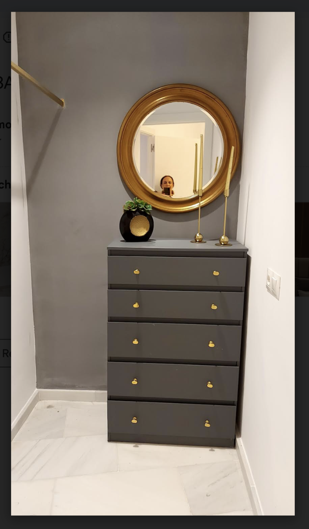  te koop appartement Cádiz Centro 11004 Bahía De Cádiz 46