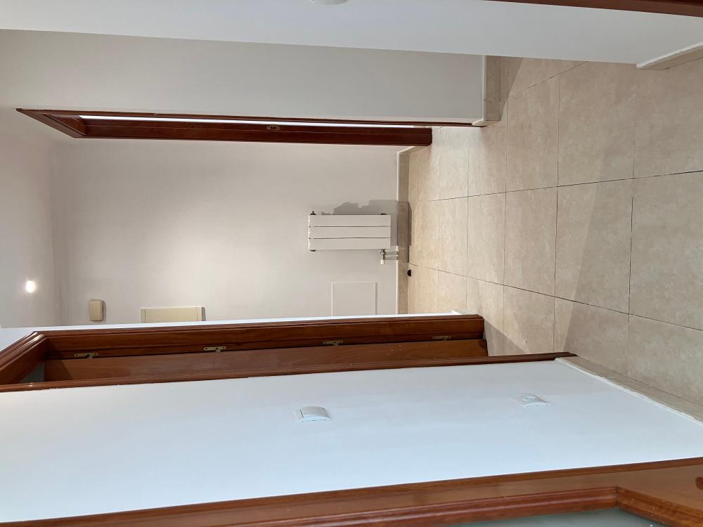  te koop appartement Palafrugell Baix Empordà 11