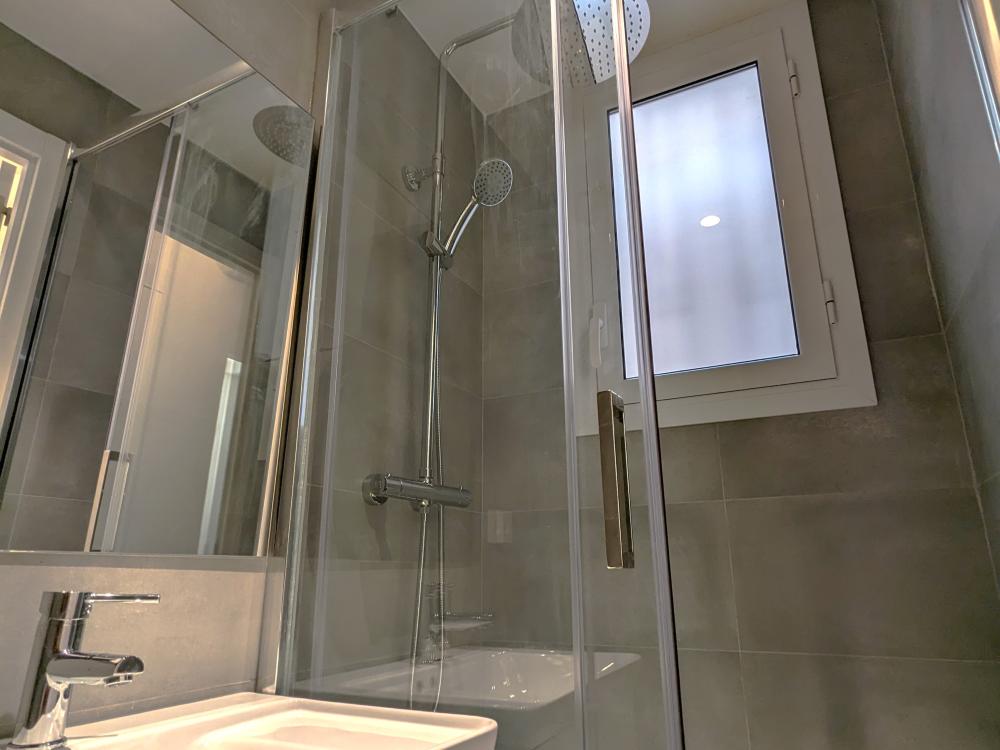  te koop appartement Ciutat Vella-Raval Barcelonès 2