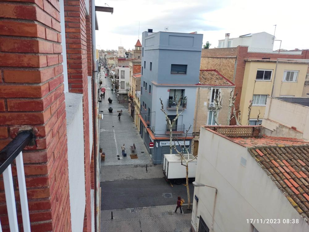  te koop penthouse Casagemes Barcelonès 10
