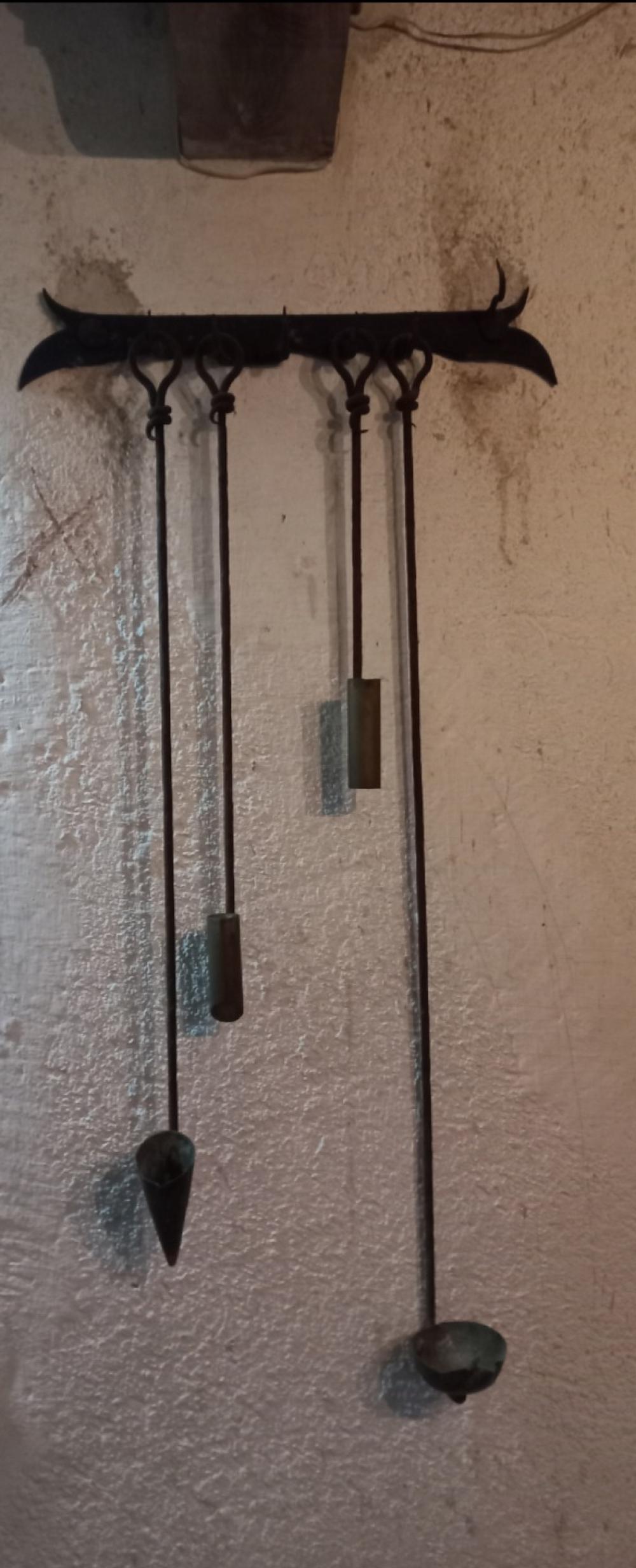  te koop villa Lozoyuela Sierra Norte 35