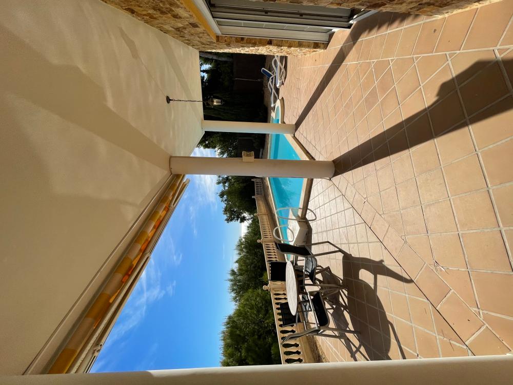  te koop herenhuis Coveta Fumá Alacantí 4