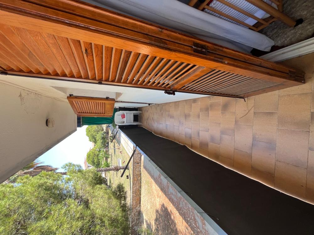  te koop appartement Barri Maritim Sector Sanatori Baix Penedès 5