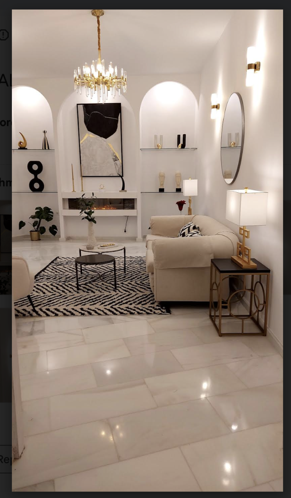  te koop appartement Cádiz Centro 11004 Bahía De Cádiz 10