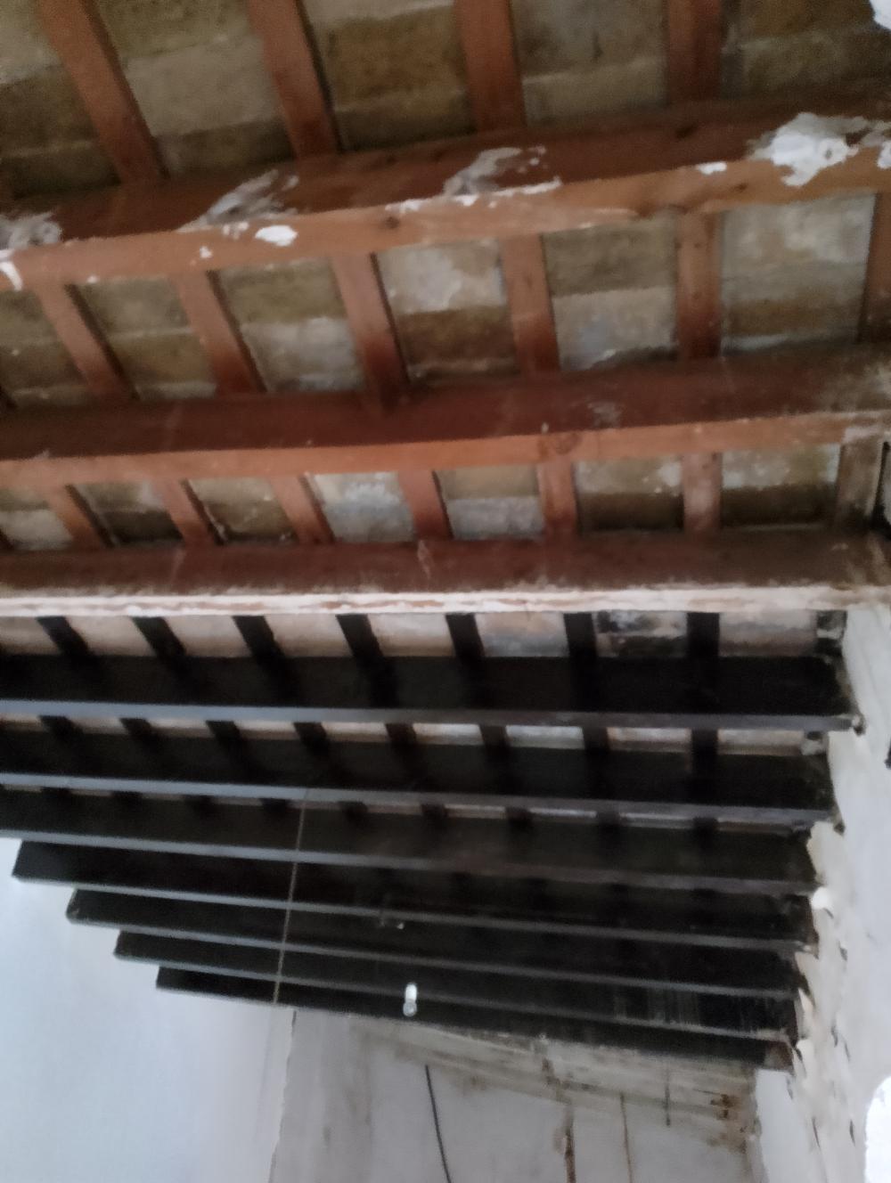 te koop gebouw Jerez Centro 11403 Campiña De Jerez 5