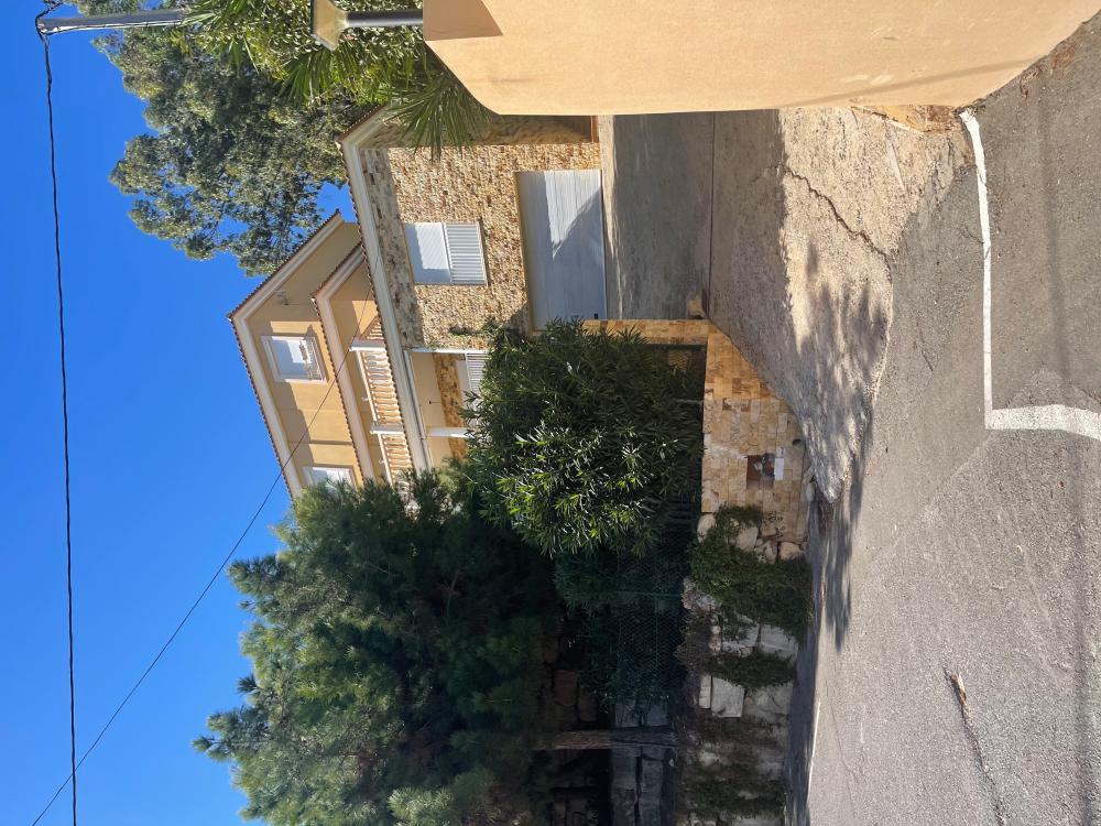  te koop herenhuis Coveta Fumá Alacantí 23