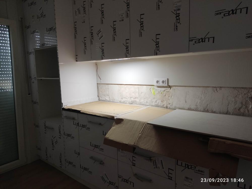  te koop penthouse Casagemes Barcelonès 13