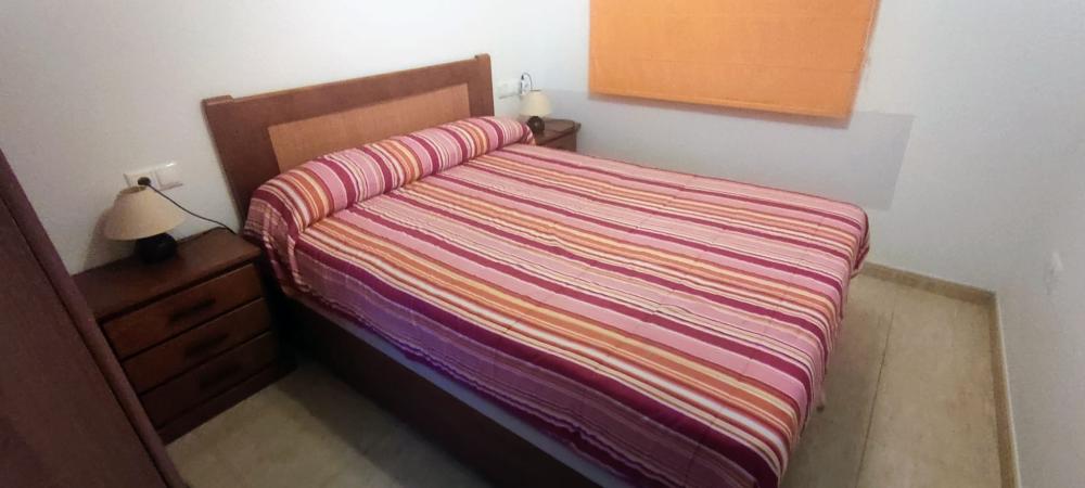  te koop appartement El Grao Plana Baixa 5