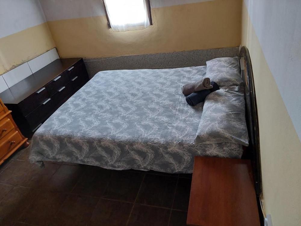  te koop villa Tindaya Oliva (La) 5