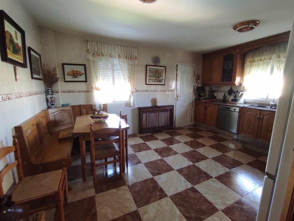  te koop villa Otura Vega De Granada 36