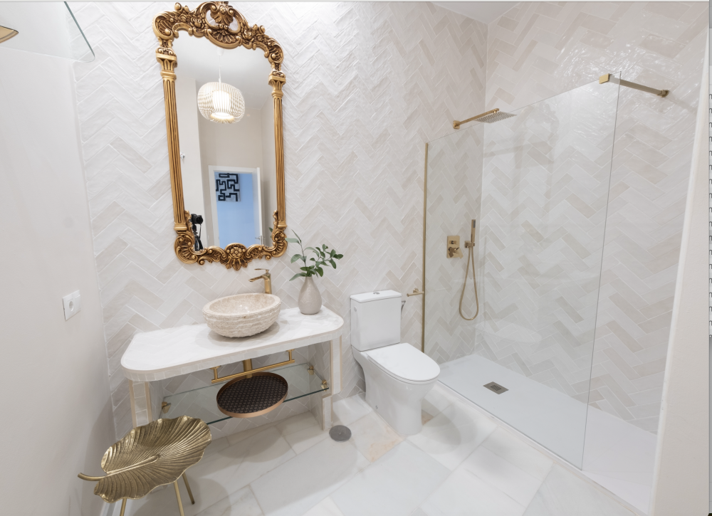  te koop appartement Cádiz Centro 11004 Bahía De Cádiz 52