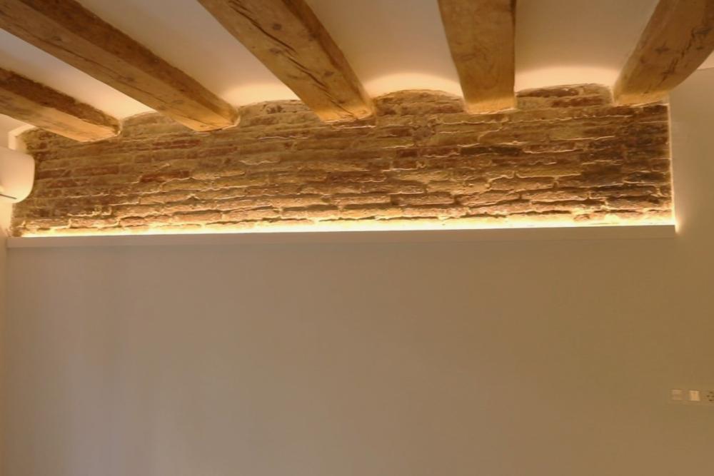  te koop appartement Ciutat Vella-Raval Barcelonès 7