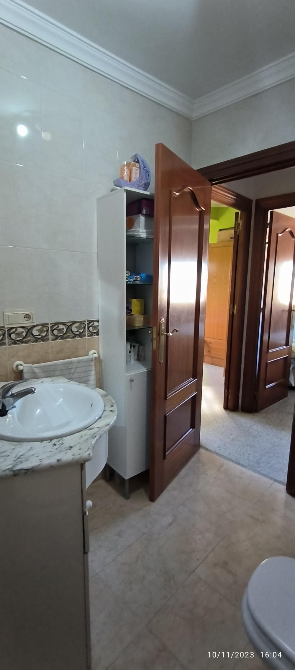  te koop appartement Málaga Centro 29007 Málaga-Costa Del Sol 17