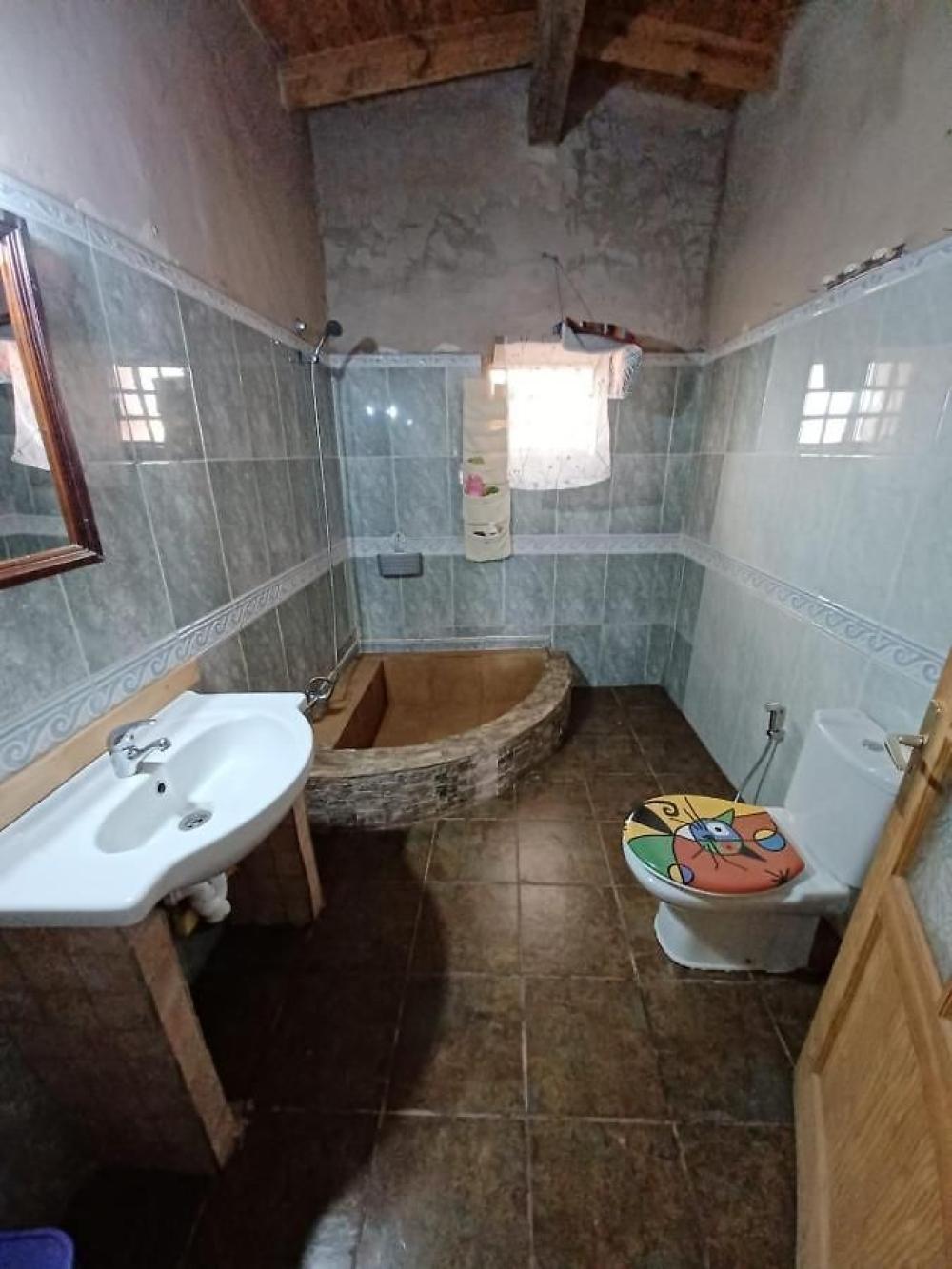  te koop villa Tindaya Oliva (La) 7