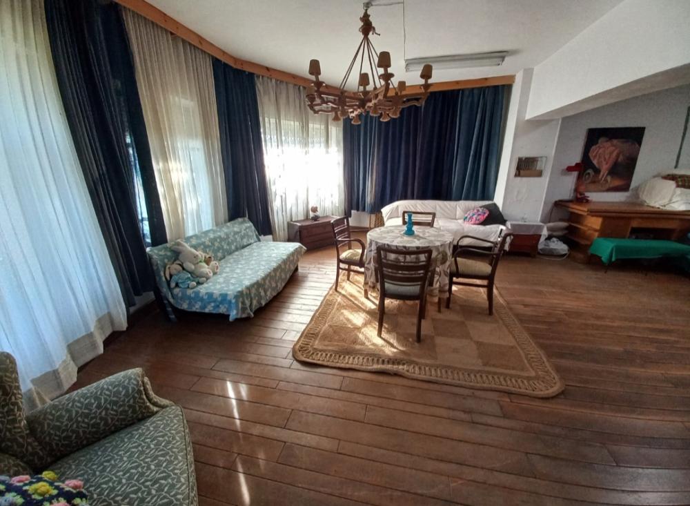  te koop villa Lozoyuela Sierra Norte 26