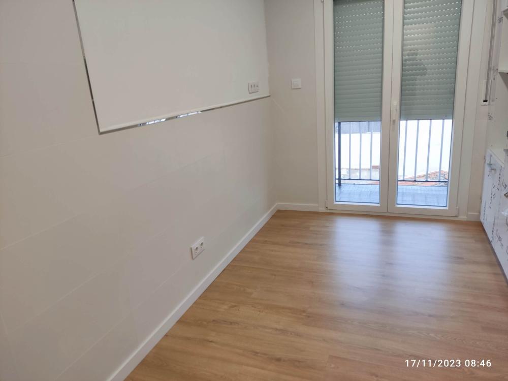  te koop penthouse Casagemes Barcelonès 3