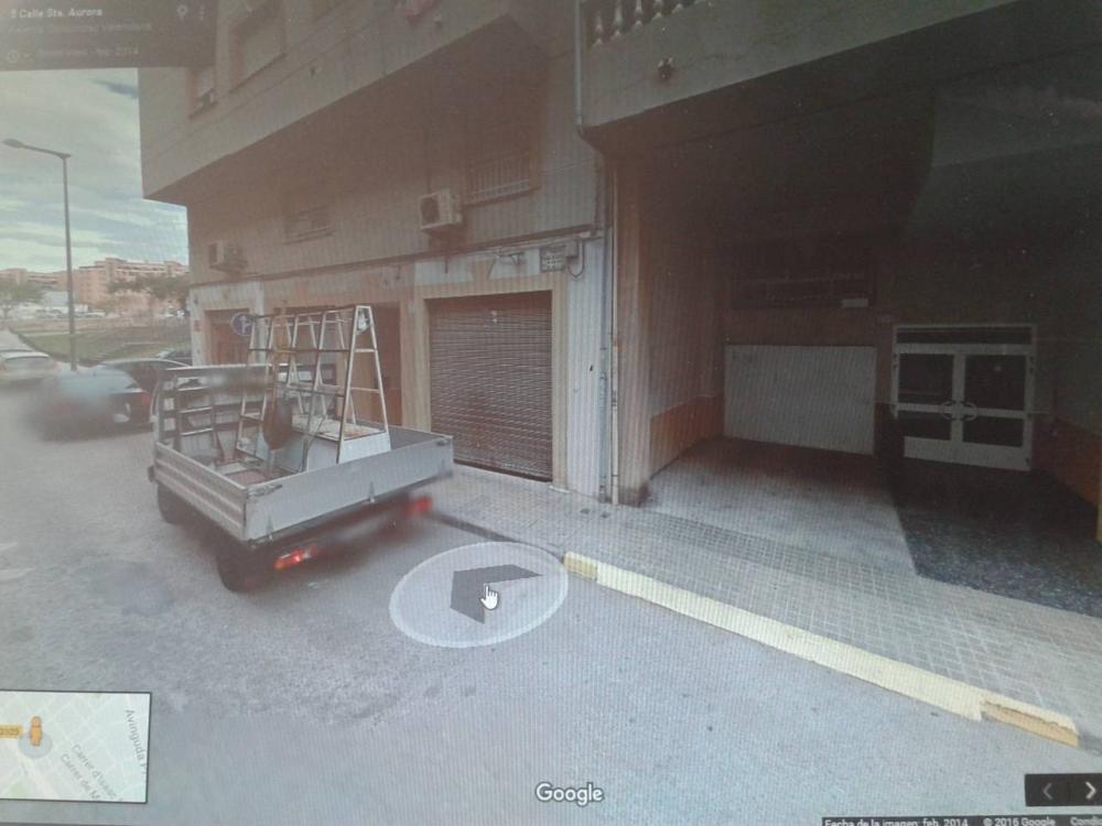  te koop appartement Cruz De Gracia Horta Oest 2
