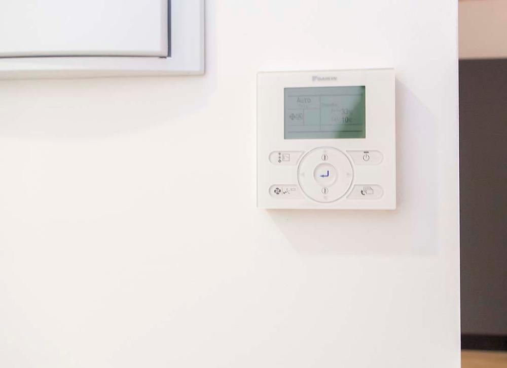  te koop appartement Ciutat Vella-Raval Barcelonès 29