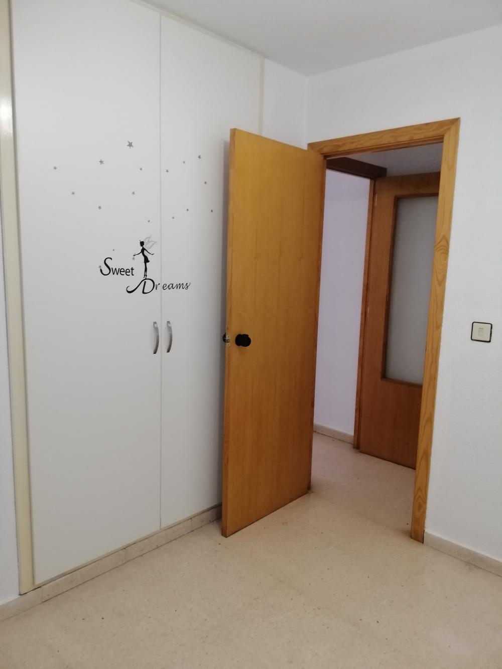  te koop appartement Dolores Baix Segura 12