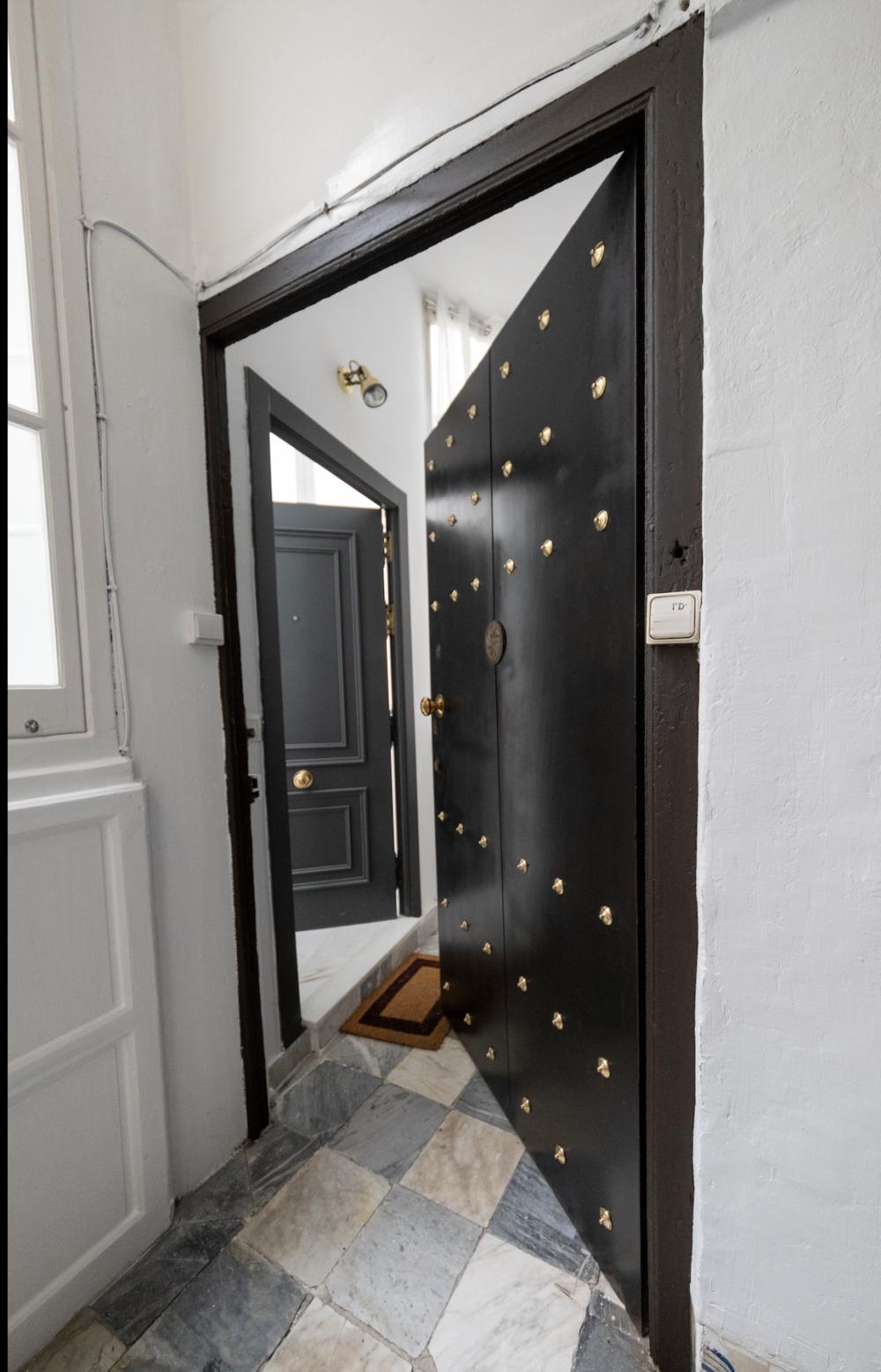  te koop appartement Cádiz Centro 11004 Bahía De Cádiz 59
