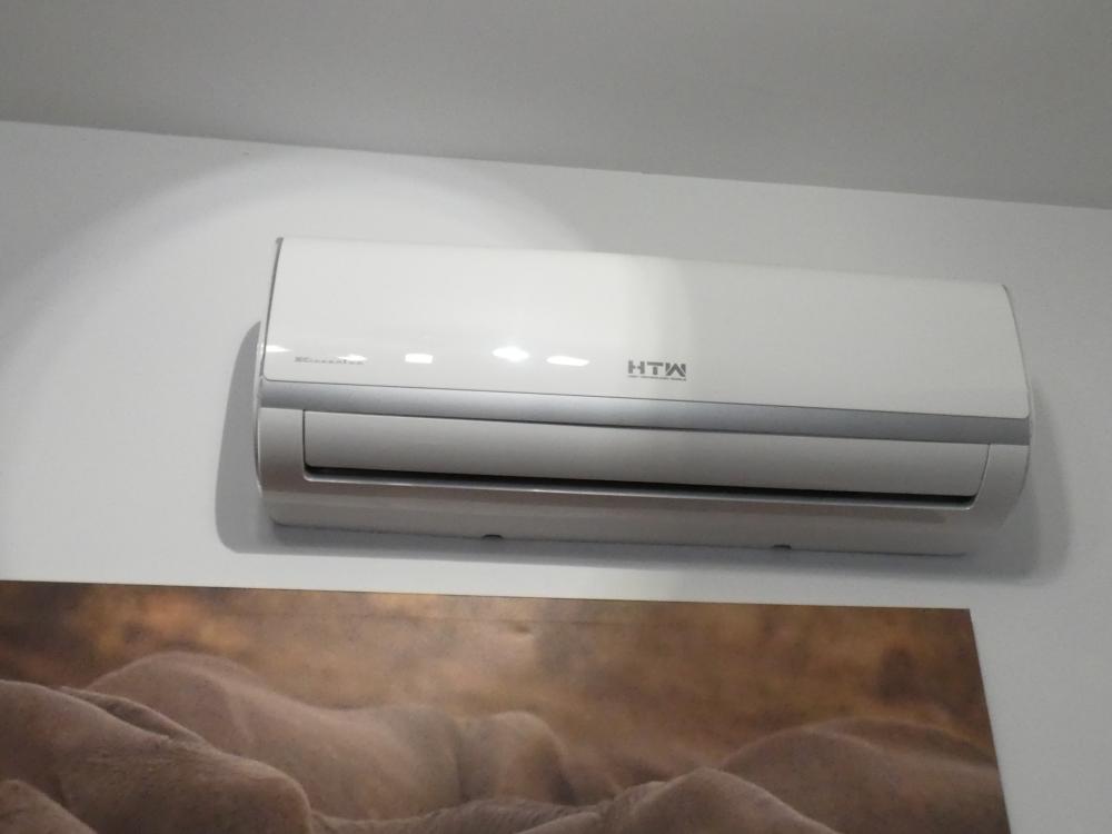  te koop huis Polinyà De Xúquer Ribera Baixa 16