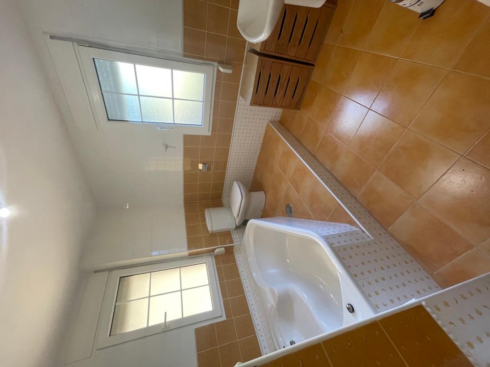  te koop herenhuis Coveta Fumá Alacantí 25