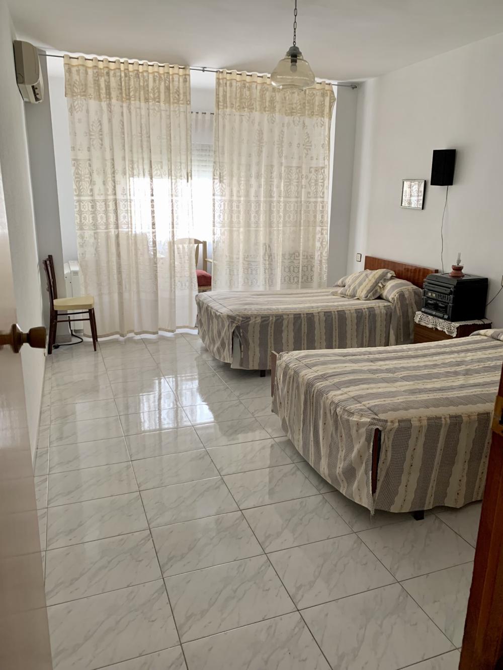  te koop huis Cuevas Del Campo Baza 9