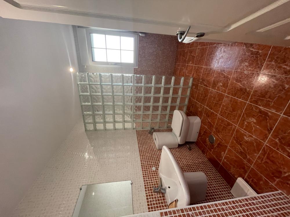 te koop herenhuis Coveta Fumá Alacantí 19