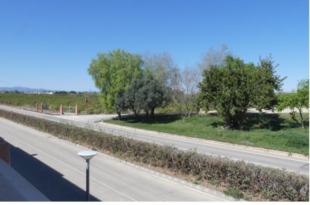  te koop huis Polinyà De Xúquer Ribera Baixa 34