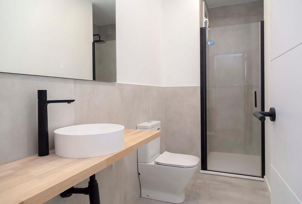  te koop appartement Ciutat Vella-Raval Barcelonès 23