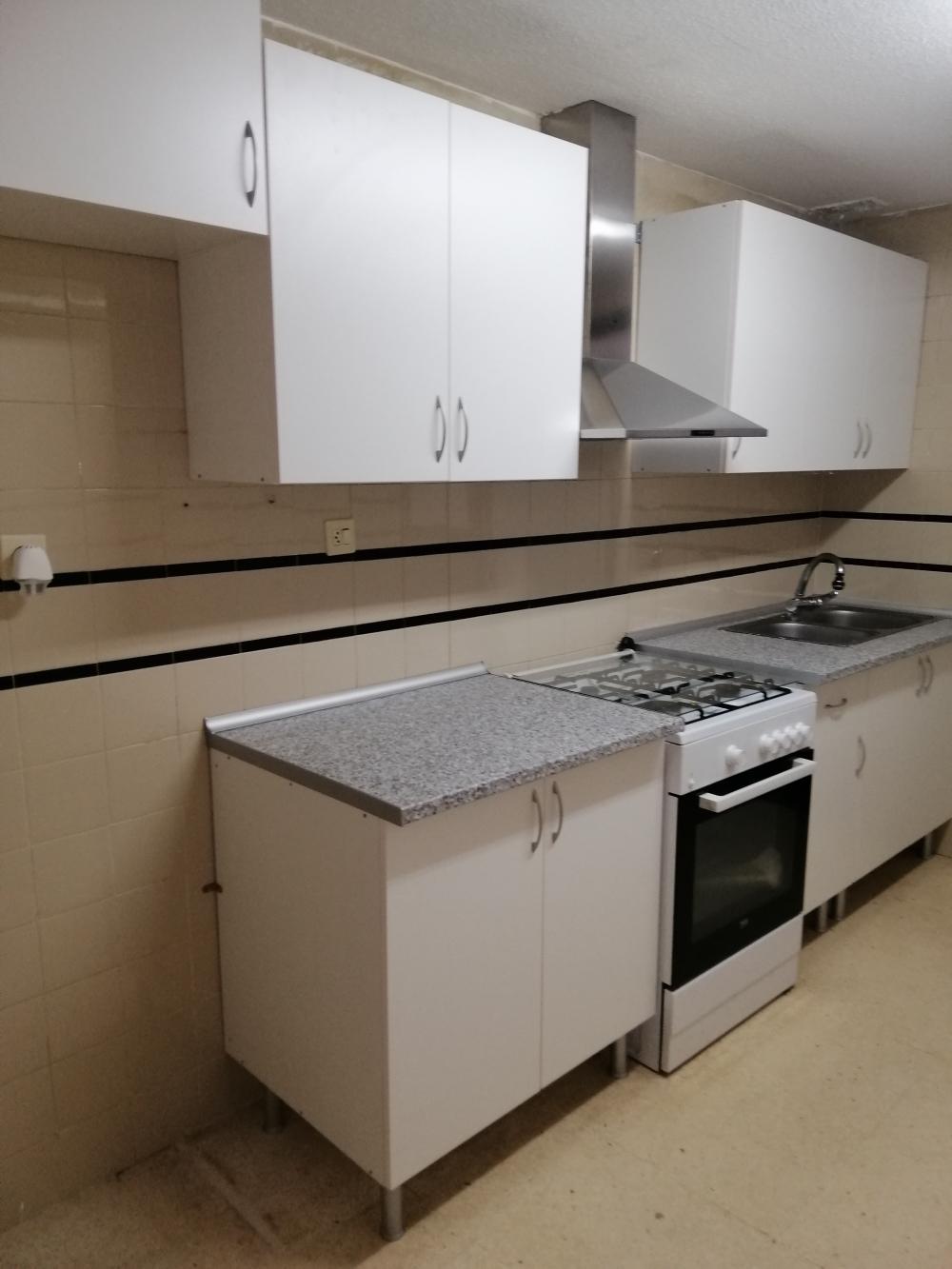  te koop appartement Dolores Baix Segura 3