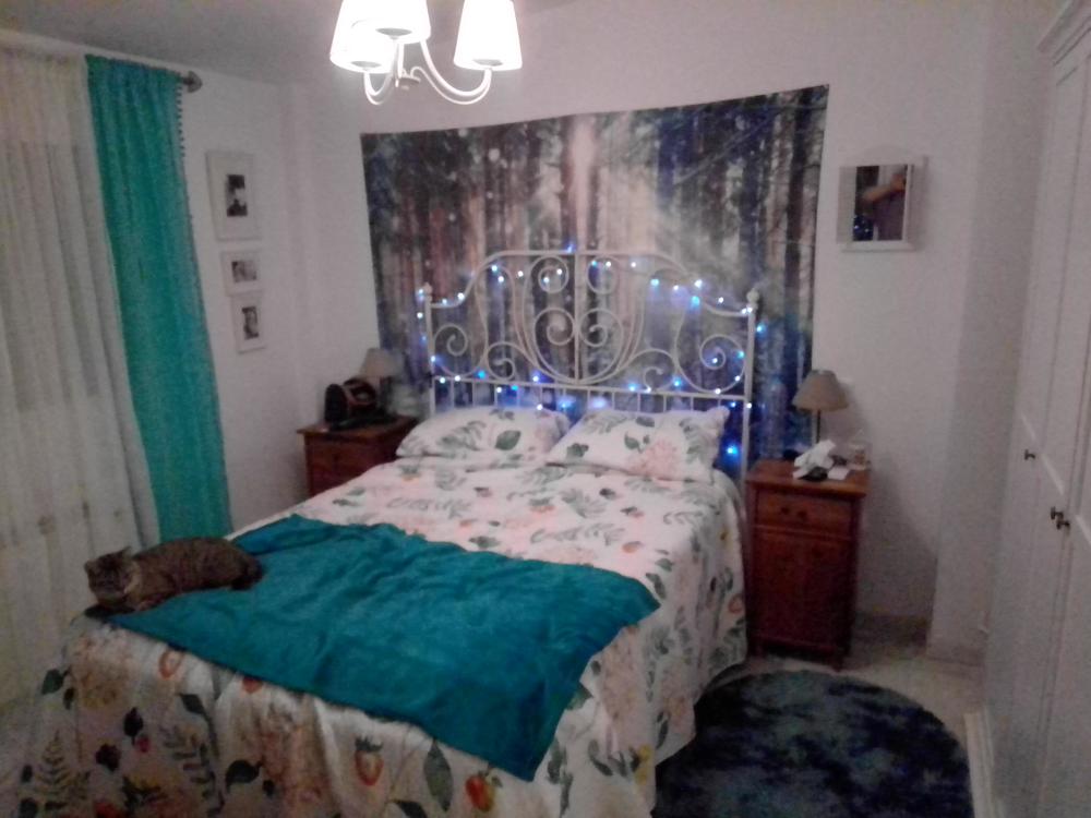  te koop penthouse Pozuelo De Calatrava Campo De Calatrava 18