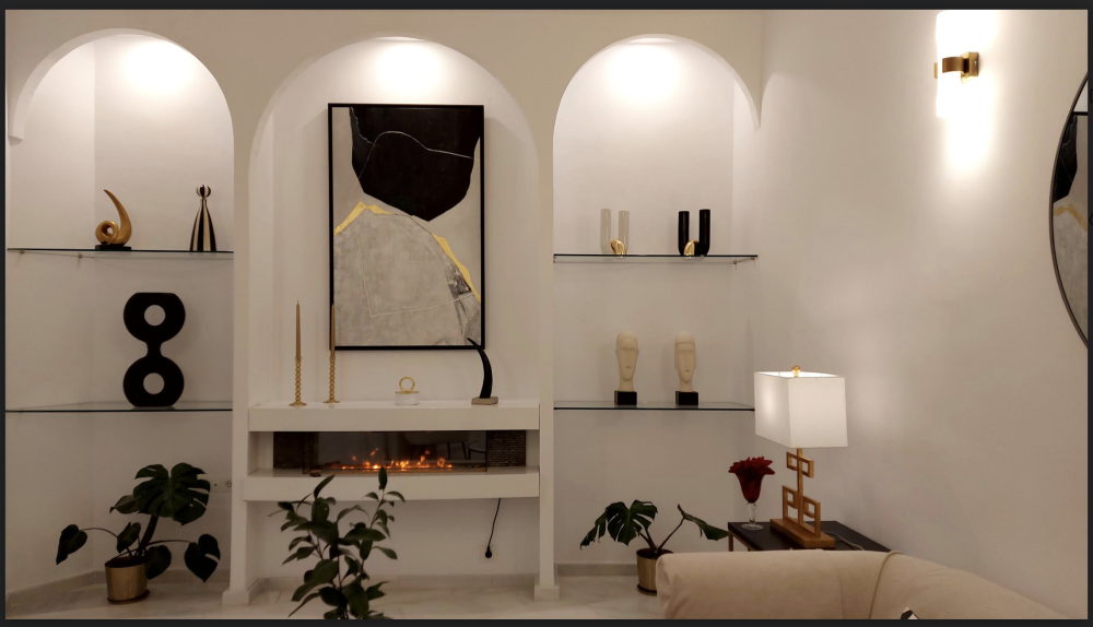  te koop appartement Cádiz Centro 11004 Bahía De Cádiz 12