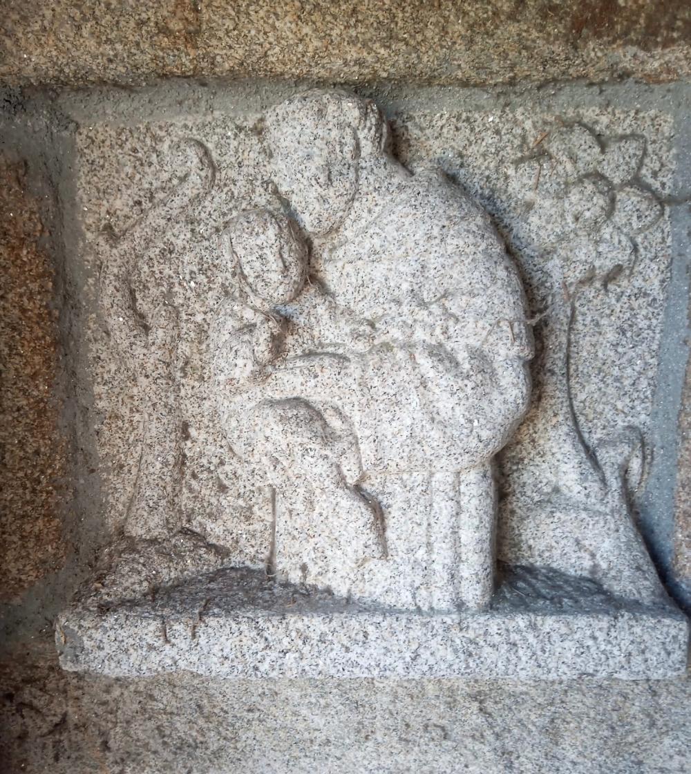  te koop boerderij Guntimil Limia 12